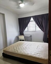Blk 468C Fernvale Lea (Sengkang), HDB 4 Rooms #463230251